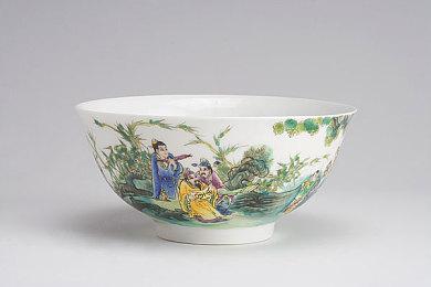 有老外以为《古剑》是类魂 游戏博主反驳：根本不是